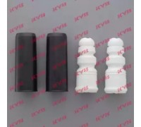 Пылезащитный комплект, амортизатор KYB 910155 910155 KYB - купить в магазине запчастей по Украине
