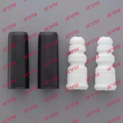 Пылезащитный комплект, амортизатор 910155 KYB - купить в магазине запчастей по Украине