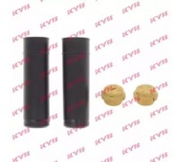Пылезащитный комплект, амортизатор KYB 910206 910206 KYB - купить в магазине запчастей по Украине