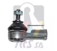 Наконечник поперечной рулевой тяги RTS 91-06606 9106606 RTS - купить в магазине запчастей по Украине