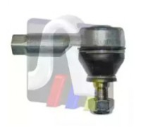 Наконечник поперечной рулевой тяги RTS 91-08804 9108804 RTS - купить в магазине запчастей по Украине
