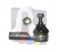 Наконечник поперечной рулевой тяги RTS 91-09758-010 9109758010 RTS - купить в магазине запчастей по Украине