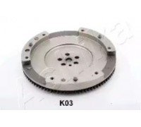 Маховик ASHIKA 91-0K-K03 910KK03 ASHIKA - купить в магазине запчастей по Украине