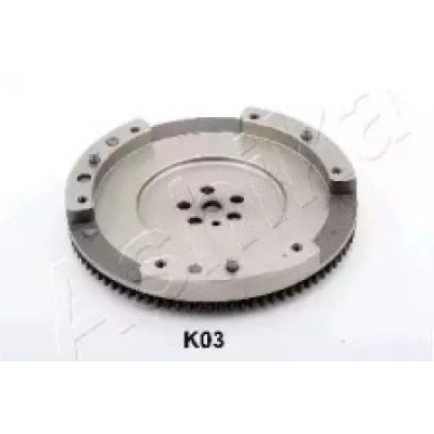 Маховик 910KK03 ASHIKA - купить в магазине запчастей по Украине