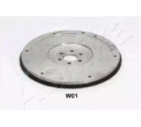 910WW01 ASHIKA - купить в магазине запчастей по Украине