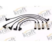 9120202SM KRAFT AUTOMOTIVE - купить в магазине запчастей по Украине