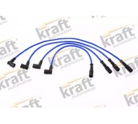 9123132SW KRAFT AUTOMOTIVE - купить в магазине запчастей по Украине