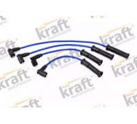 9125052SW KRAFT AUTOMOTIVE - купить в магазине запчастей по Украине