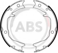 9181 A.B.S. - купить в магазине запчастей по Украине