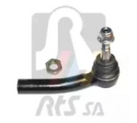 Наконечник поперечной рулевой тяги RTS 91-90315-110 9190315110 RTS - купить в магазине запчастей по Украине