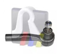 91903201 RTS - купить в магазине запчастей по Украине