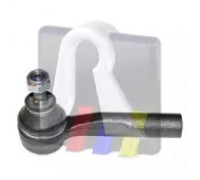 91903202 RTS - купить в магазине запчастей по Украине