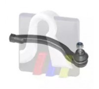 Наконечник поперечной рулевой тяги RTS 91-90447-1 91904471 RTS - купить в магазине запчастей по Украине