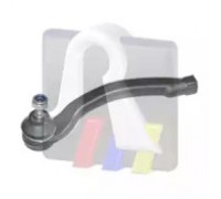 Наконечник поперечной рулевой тяги RTS 91-90447-2 91904472 RTS - купить в магазине запчастей по Украине