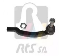 9190503110 RTS - купить в магазине запчастей по Украине