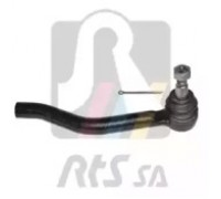 91923161 RTS - купить в магазине запчастей по Украине