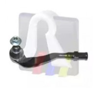 Наконечник поперечной рулевой тяги RTS 91-95917-2 91959172 RTS - купить в магазине запчастей по Украине