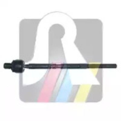 Осевой шарнир, рулевая тяга 9200331 RTS - купить в магазине запчастей по Украине