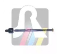 Осевой шарнир, рулевая тяга RTS 92-00334 9200334 RTS - купить в магазине запчастей по Украине