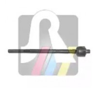 Осевой шарнир, рулевая тяга RTS 92-02323 9202323 RTS - купить в магазине запчастей по Украине