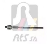 Осевой шарнир, рулевая тяга RTS 92-02361 9202361 RTS - купить в магазине запчастей по Украине