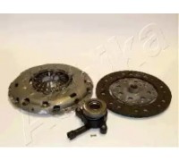 Комплект сцепления ASHIKA 92-05-569 9205569 ASHIKA - купить в магазине запчастей по Украине