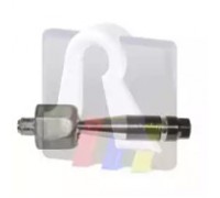 Осевой шарнир, рулевая тяга RTS 92-05967 9205967 RTS - купить в магазине запчастей по Украине