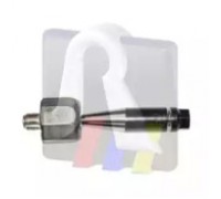 Осевой шарнир, рулевая тяга RTS 92-05987 9205987 RTS - купить в магазине запчастей по Украине