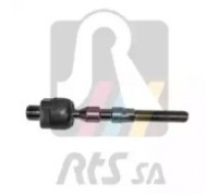 Осевой шарнир, рулевая тяга RTS 92-08059 9208059 RTS - купить в магазине запчастей по Украине