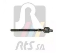 Осевой шарнир, рулевая тяга RTS 92-08809 9208809 RTS - купить в магазине запчастей по Украине