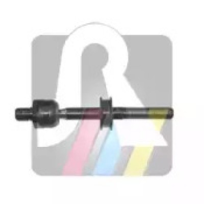 Осевой шарнир, рулевая тяга 9209504 RTS - купить в магазине запчастей по Украине