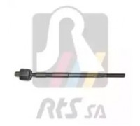 Осевой шарнир, рулевая тяга RTS 92-09773 9209773 RTS - купить в магазине запчастей по Украине
