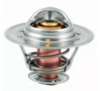Термостат, охлаждающая жидкость MEAT and DORIA 92544 92544 MEAT and DORIA - купить в магазине запчастей по Украине