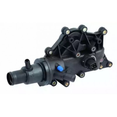 Термостат, охлаждающая жидкость 92652 MEAT and DORIA - купить в магазине запчастей по Украине