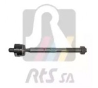 Осевой шарнир, рулевая тяга RTS 92-90338 9290338 RTS - купить в магазине запчастей по Украине
