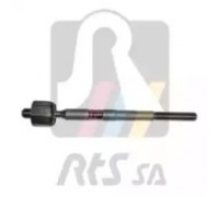 Осевой шарнир, рулевая тяга RTS 92-99517 9299517 RTS - купить в магазине запчастей по Украине