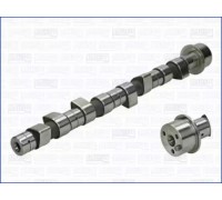 93002600 AJUSA - купить в магазине запчастей по Украине