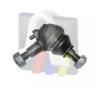 Несущий / направляющий шарнир RTS 93-00850-056 9300850056 RTS - купить в магазине запчастей по Украине
