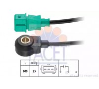 93013 FACET - купить в магазине запчастей по Украине