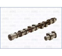 Распредвал AJUSA 93018200 93018200 AJUSA - купить в магазине запчастей по Украине