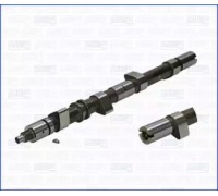Распредвал AJUSA 93019100 93019100 AJUSA - купить в магазине запчастей по Украине