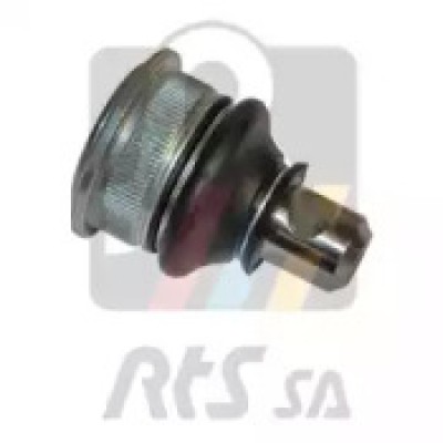 Несущий / направляющий шарнир 9302410 RTS - купить в магазине запчастей по Украине