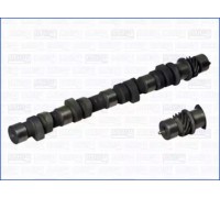 93028800 AJUSA - купить в магазине запчастей по Украине