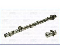 Распредвал AJUSA 93031600 93031600 AJUSA - купить в магазине запчастей по Украине