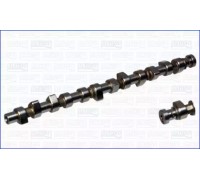 Распредвал AJUSA 93032000 93032000 AJUSA - купить в магазине запчастей по Украине