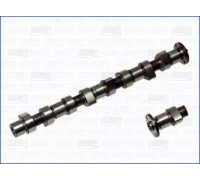 93032600 AJUSA - купить в магазине запчастей по Украине