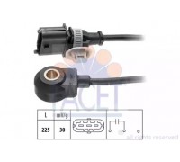 93034 FACET - купить в магазине запчастей по Украине
