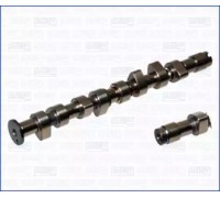 93035300 AJUSA - купить в магазине запчастей по Украине