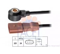 Датчик детонации FACET 9.3036 93036 FACET - купити в магазині запчастин по Україні