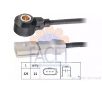 93037 FACET - купить в магазине запчастей по Украине